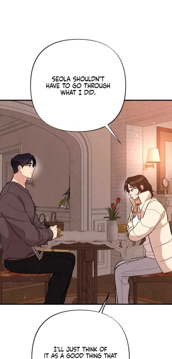 Read A Twisted Reunion chapter 12 image 27 on Lezhin