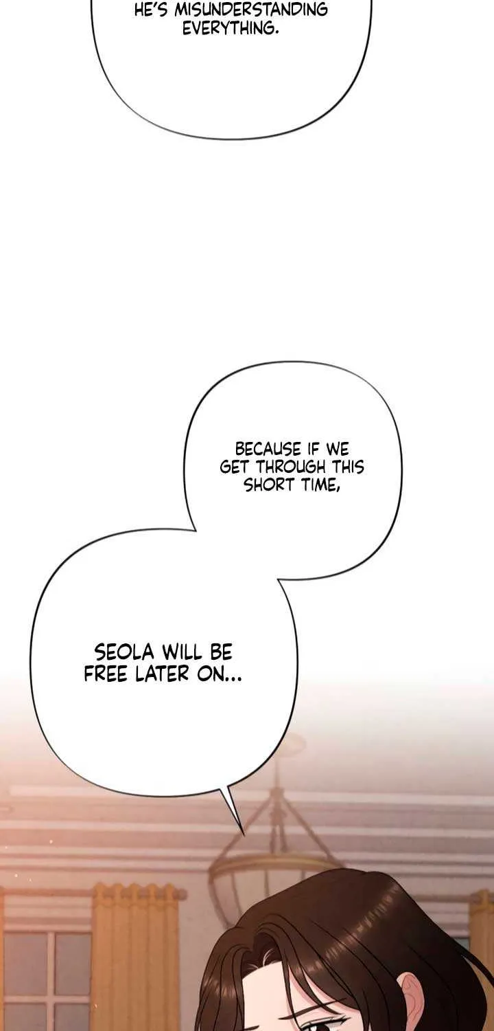 Read A Twisted Reunion chapter 12 image 28 on Lezhin