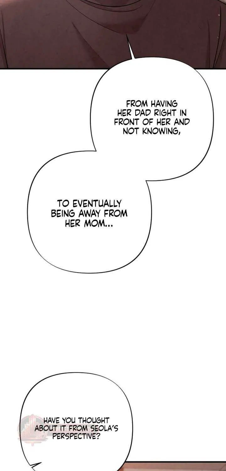 Read A Twisted Reunion chapter 12 image 31 on Lezhin