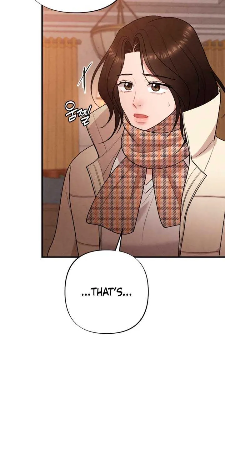 Read A Twisted Reunion chapter 12 image 32 on Lezhin