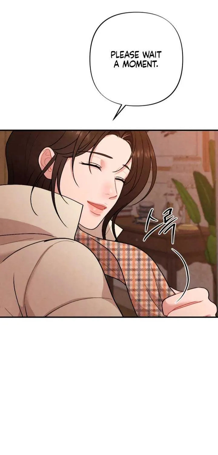Read A Twisted Reunion chapter 12 image 36 on Lezhin