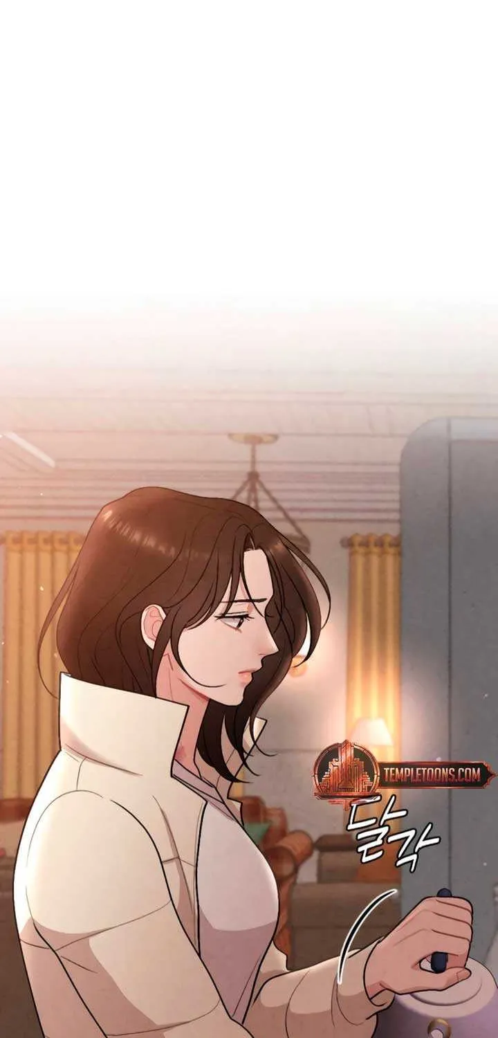 Read A Twisted Reunion chapter 12 image 38 on Lezhin