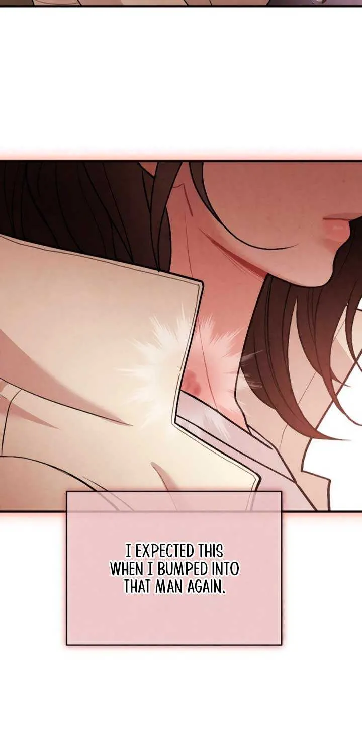 Read A Twisted Reunion chapter 12 image 39 on Lezhin