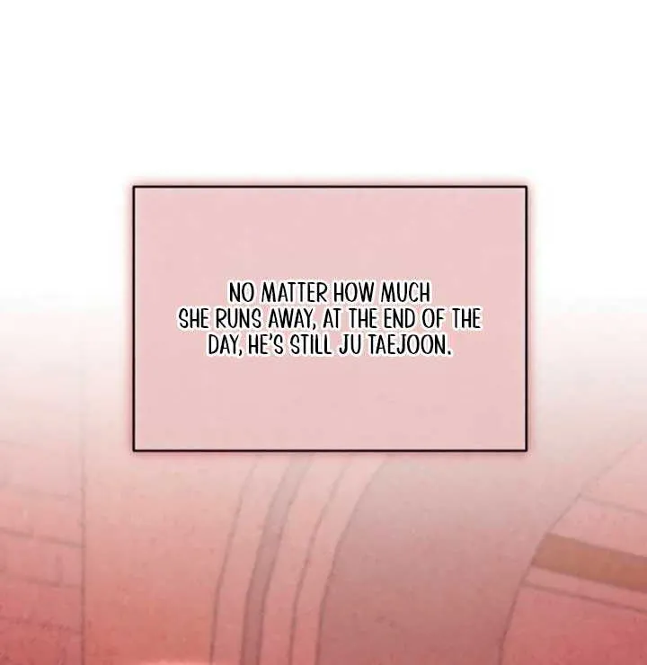 Read A Twisted Reunion chapter 12 image 40 on Lezhin
