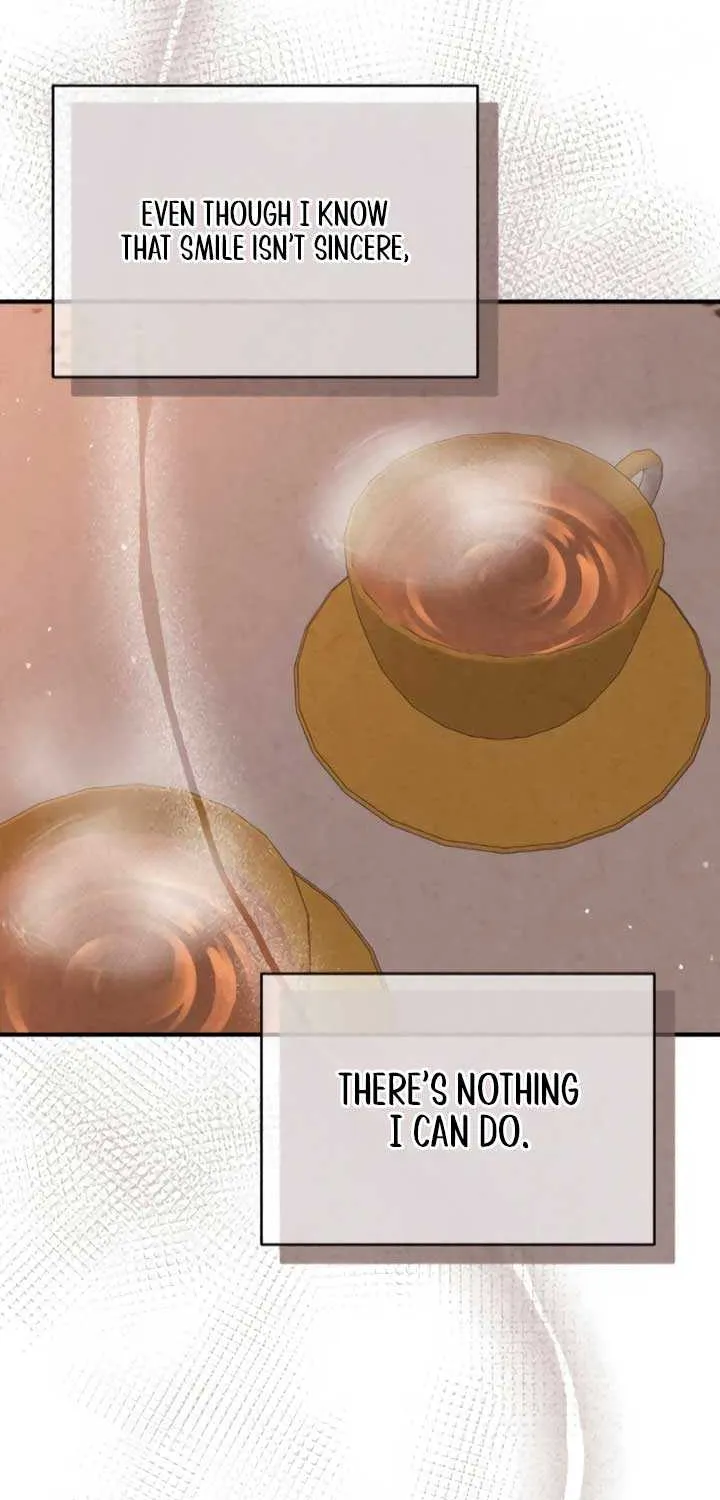 Read A Twisted Reunion chapter 12 image 43 on Lezhin
