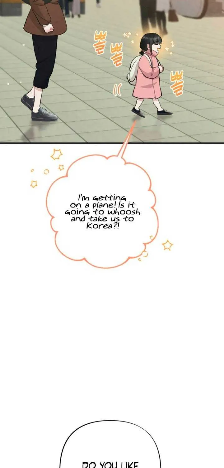 Read A Twisted Reunion chapter 12 image 50 on Lezhin