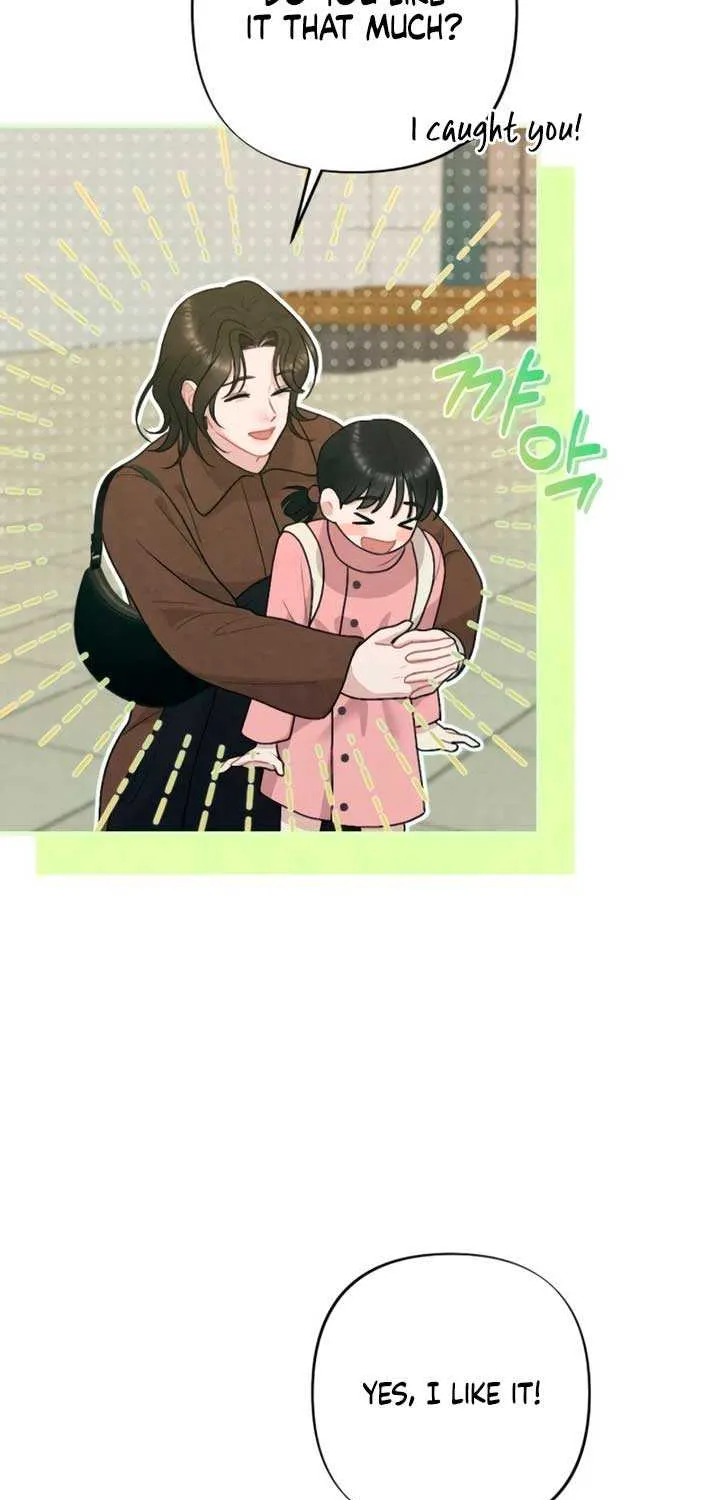 Read A Twisted Reunion chapter 12 image 51 on Lezhin