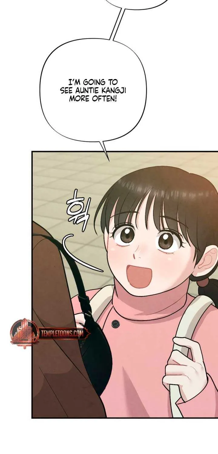 Read A Twisted Reunion chapter 12 image 52 on Lezhin