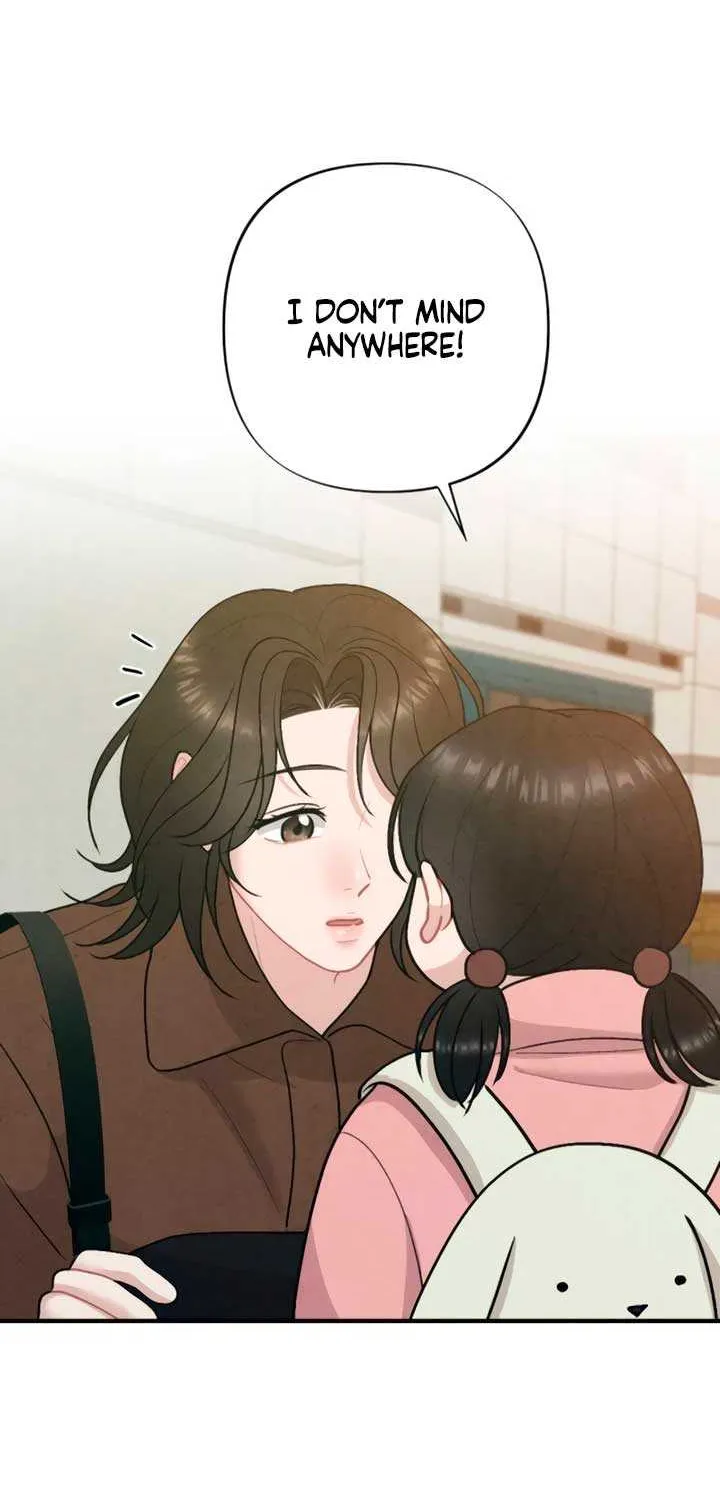 Read A Twisted Reunion chapter 12 image 54 on Lezhin