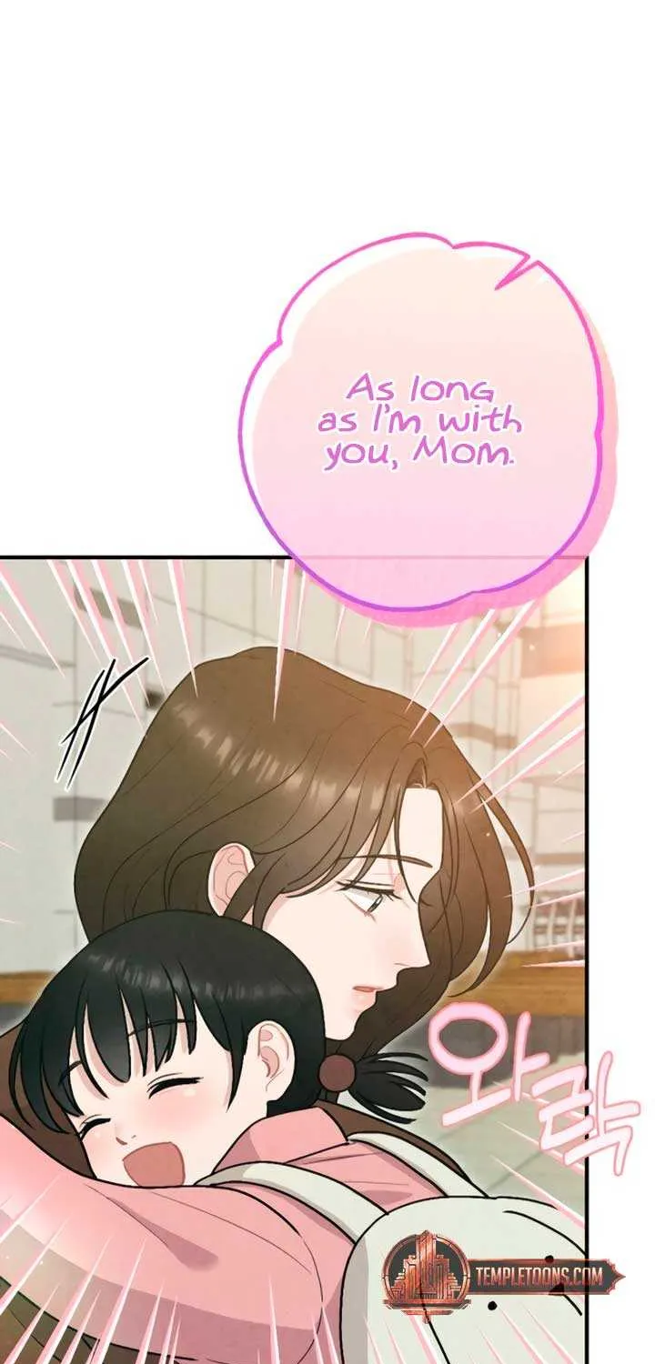 Read A Twisted Reunion chapter 12 image 55 on Lezhin