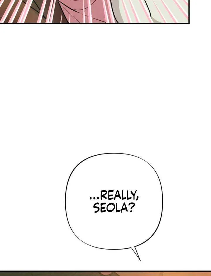Read A Twisted Reunion chapter 12 image 56 on Lezhin