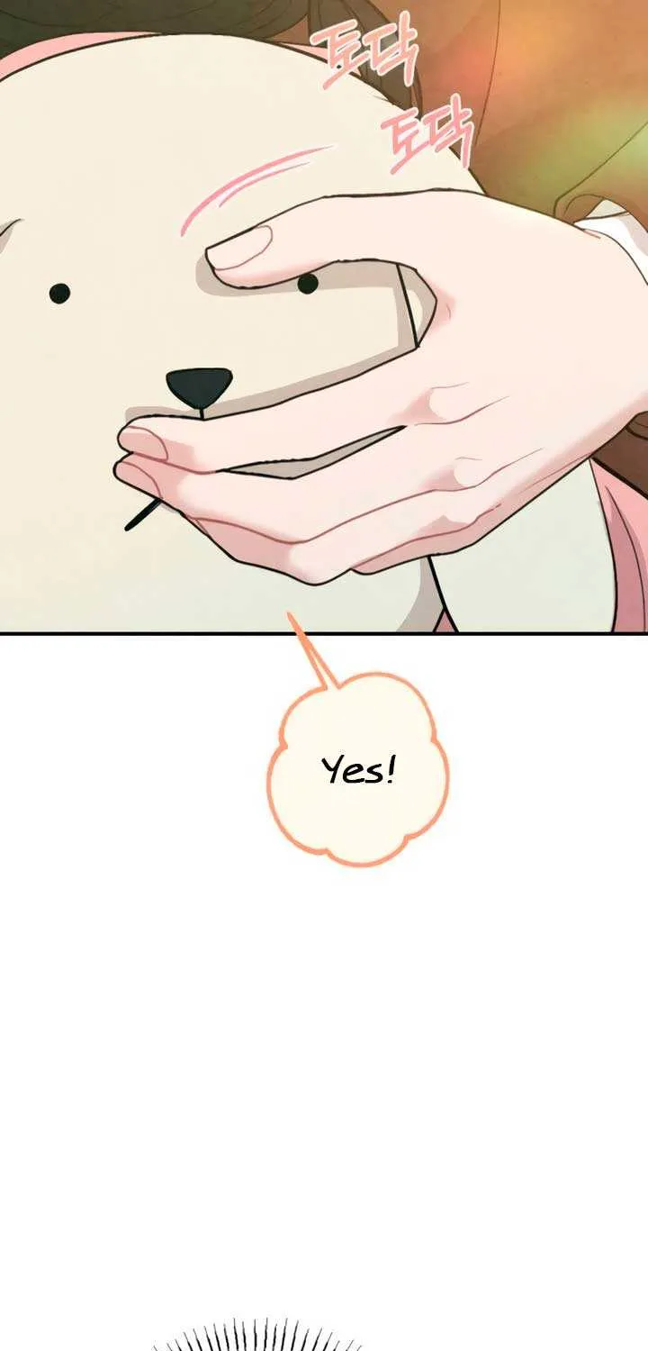 Read A Twisted Reunion chapter 12 image 57 on Lezhin