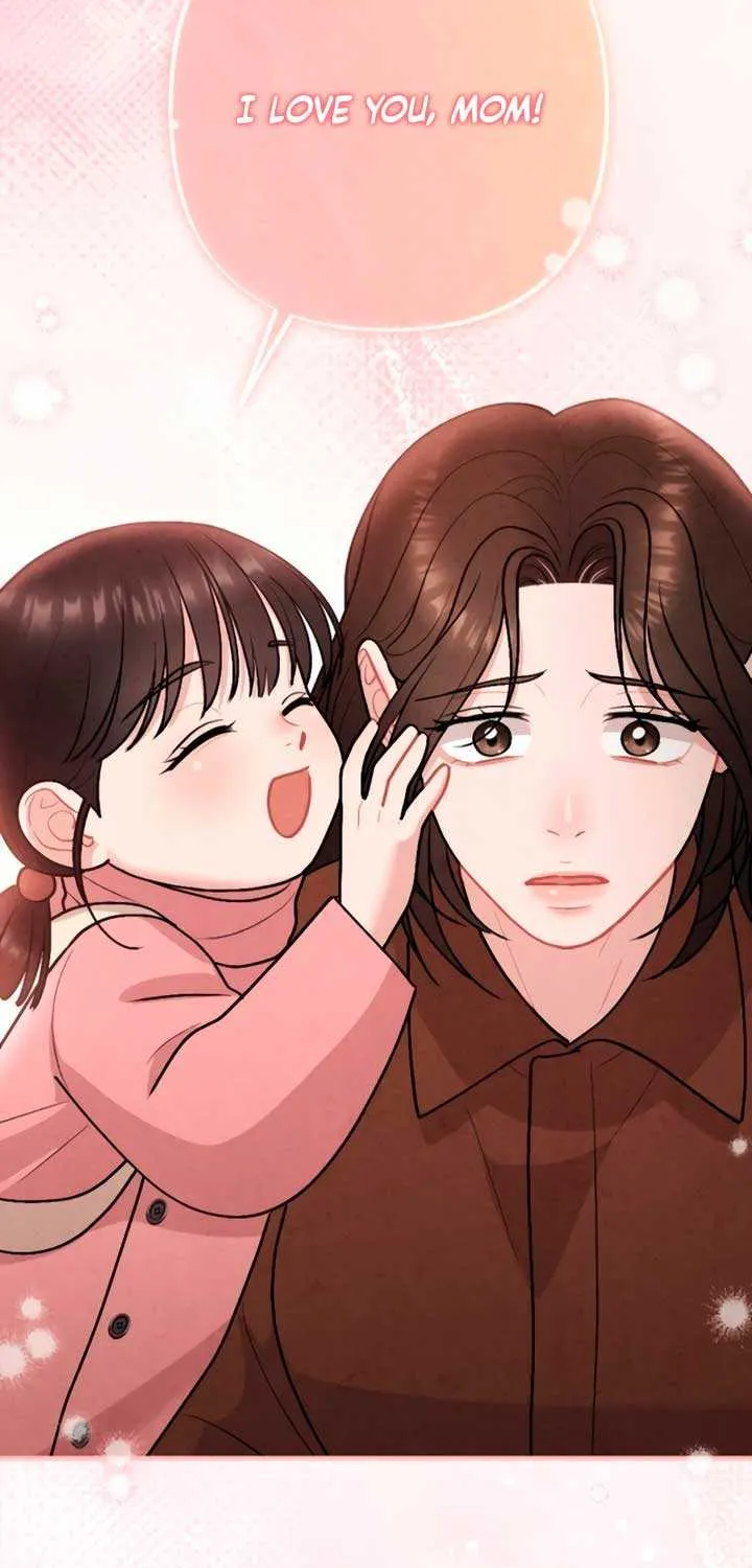 Read A Twisted Reunion chapter 12 image 59 on Lezhin