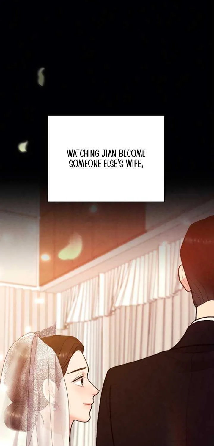 Read A Twisted Reunion chapter 12 image 6 on Lezhin