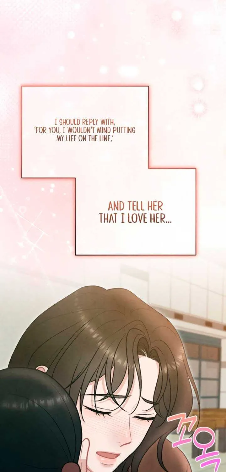 Read A Twisted Reunion chapter 12 image 60 on Lezhin