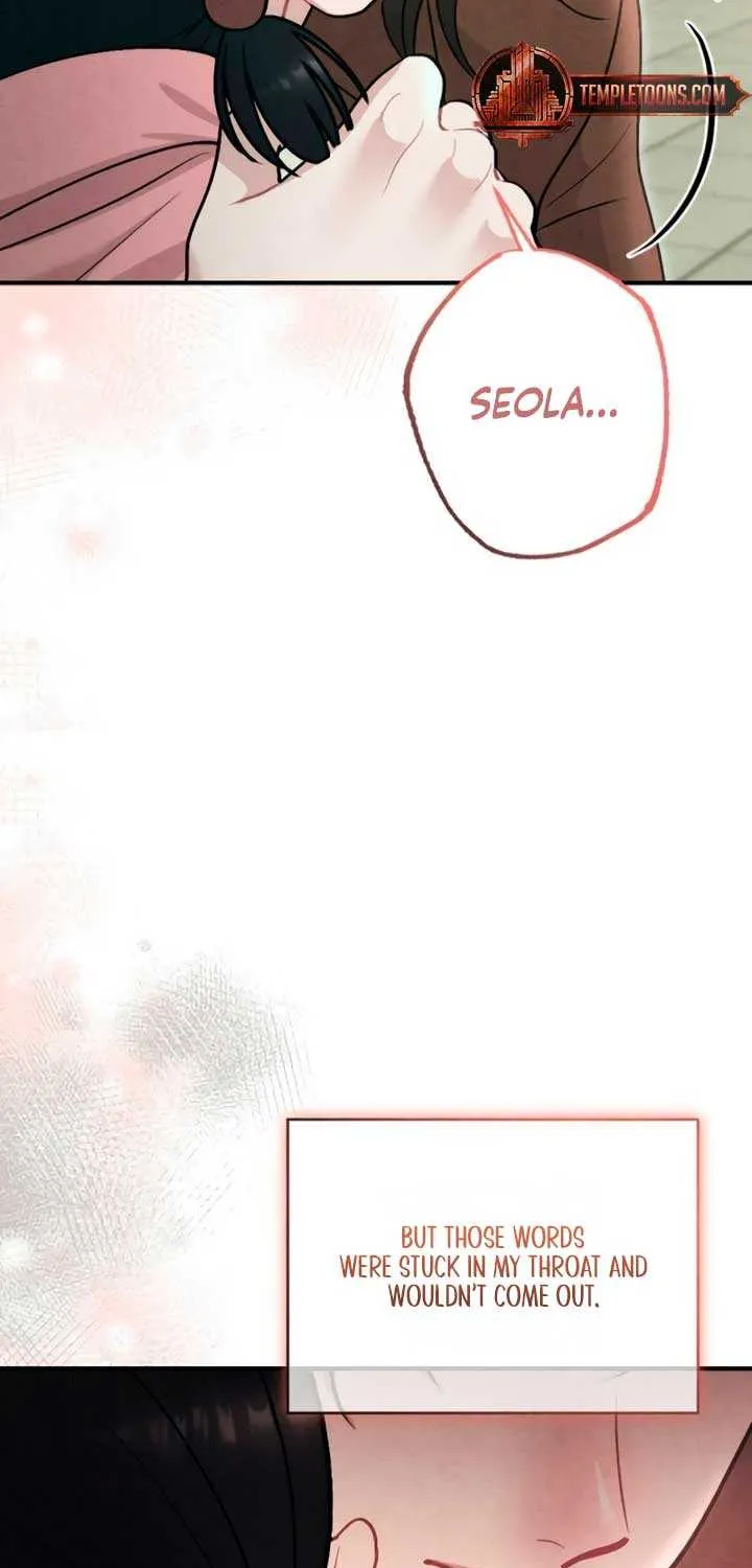 Read A Twisted Reunion chapter 12 image 61 on Lezhin