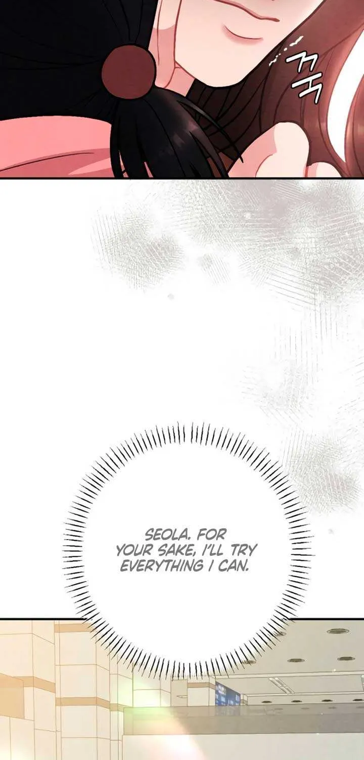Read A Twisted Reunion chapter 12 image 62 on Lezhin