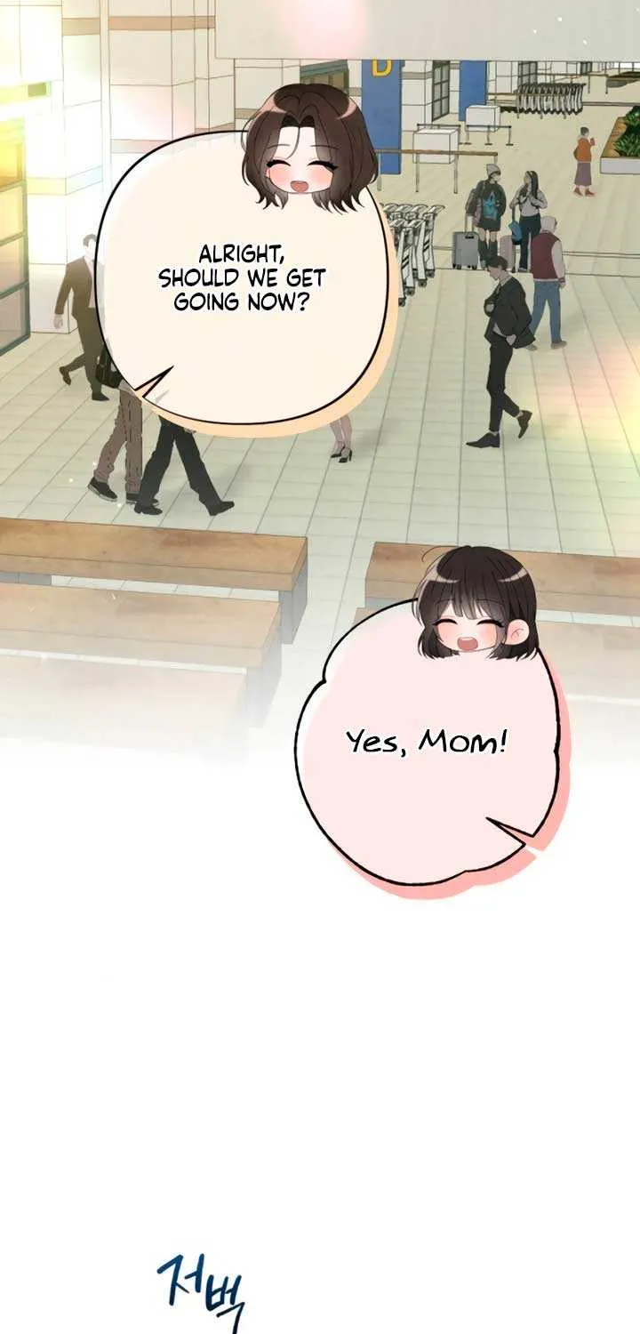 Read A Twisted Reunion chapter 12 image 63 on Lezhin