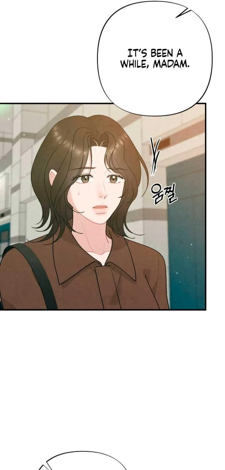 Read A Twisted Reunion chapter 12 image 65 on Lezhin