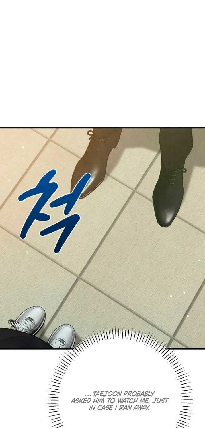 Read A Twisted Reunion chapter 12 image 67 on Lezhin