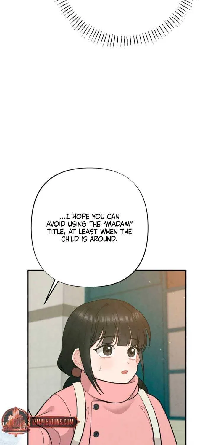 Read A Twisted Reunion chapter 12 image 68 on Lezhin