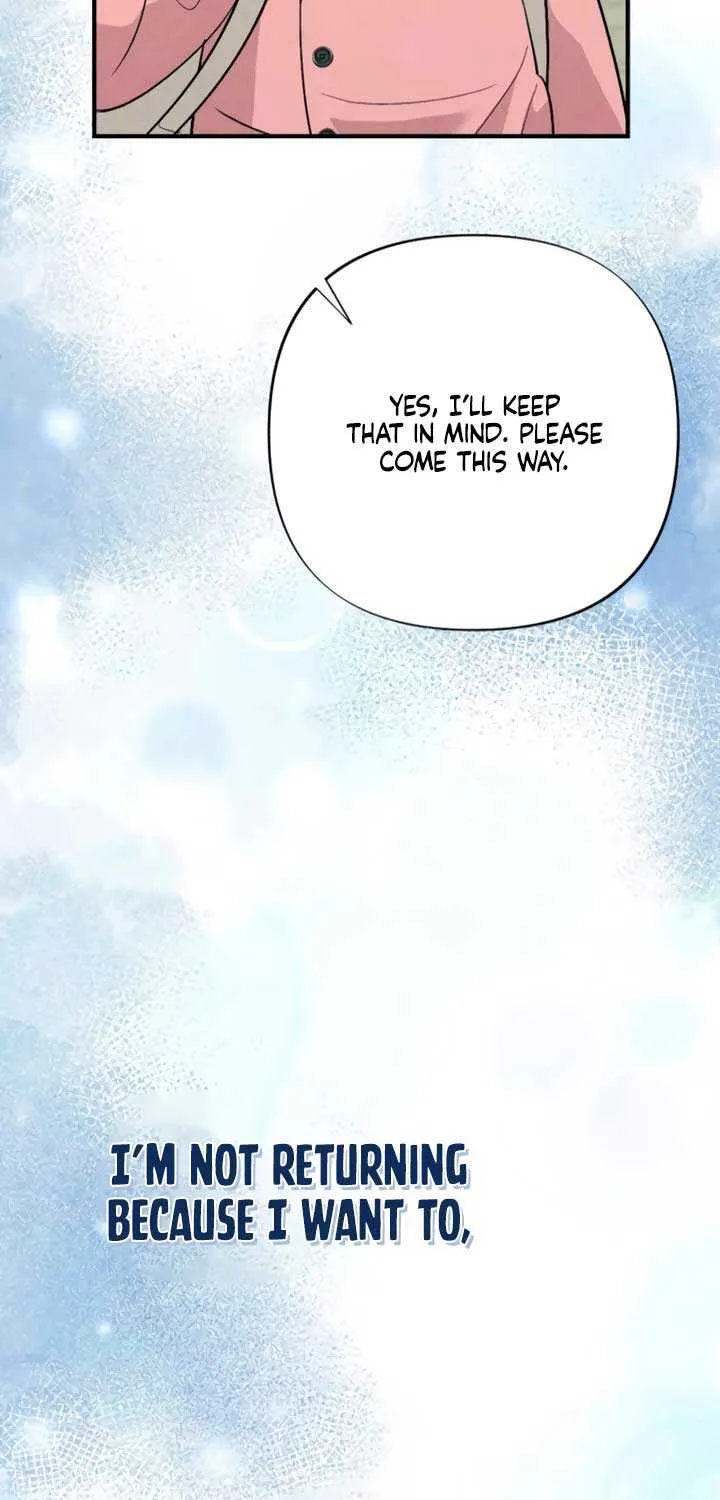 Read A Twisted Reunion chapter 12 image 69 on Lezhin