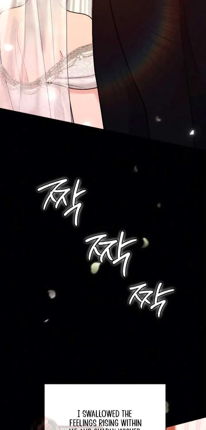 Read A Twisted Reunion chapter 12 image 7 on Lezhin