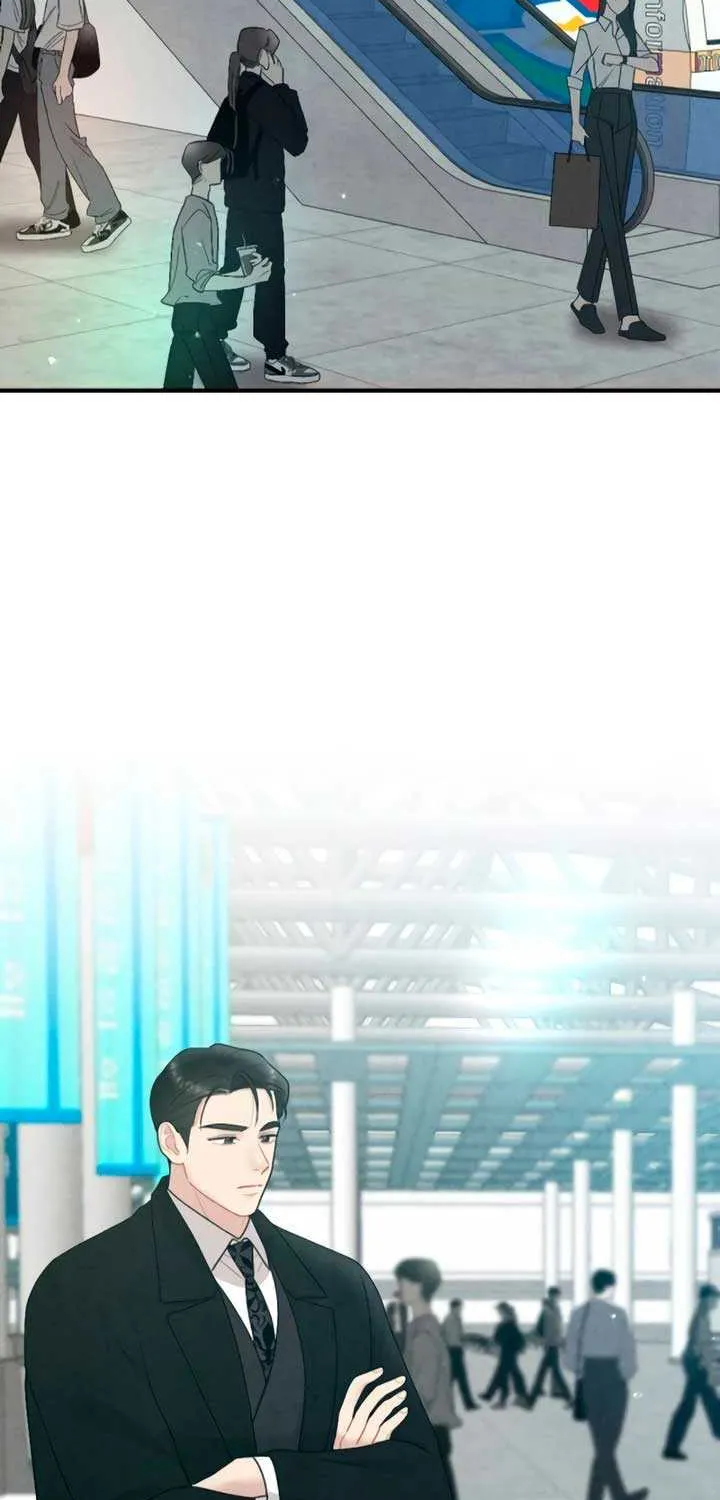 Read A Twisted Reunion chapter 12 image 71 on Lezhin