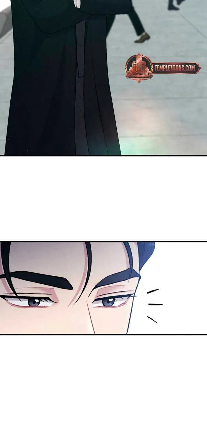 Read A Twisted Reunion chapter 12 image 72 on Lezhin