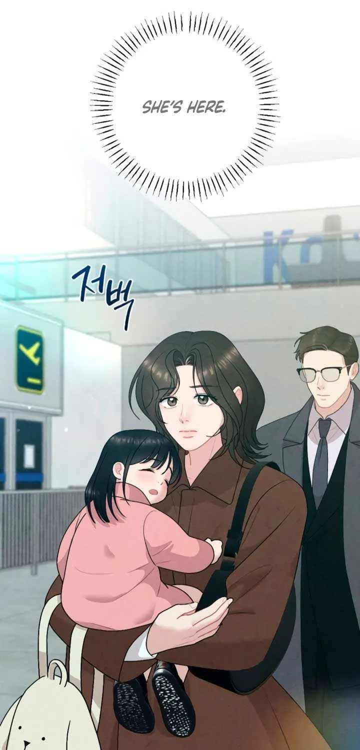 Read A Twisted Reunion chapter 12 image 73 on Lezhin