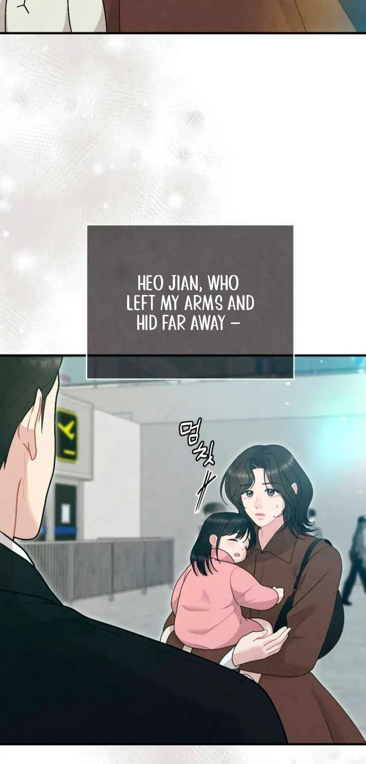 Read A Twisted Reunion chapter 12 image 74 on Lezhin