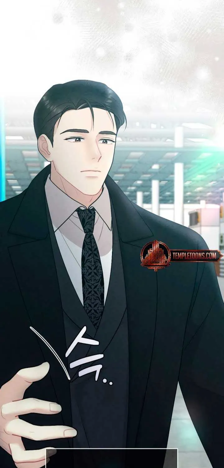 Read A Twisted Reunion chapter 12 image 75 on Lezhin