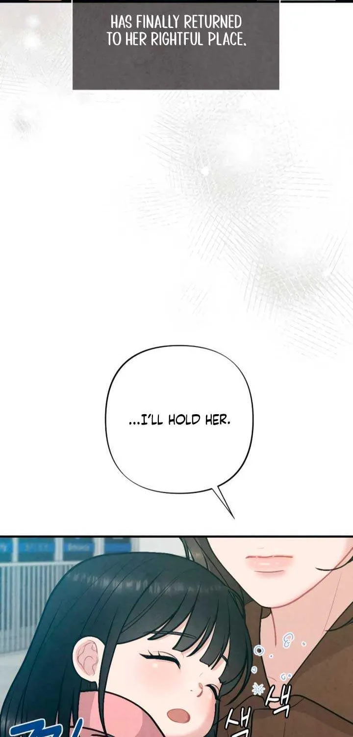 Read A Twisted Reunion chapter 12 image 76 on Lezhin
