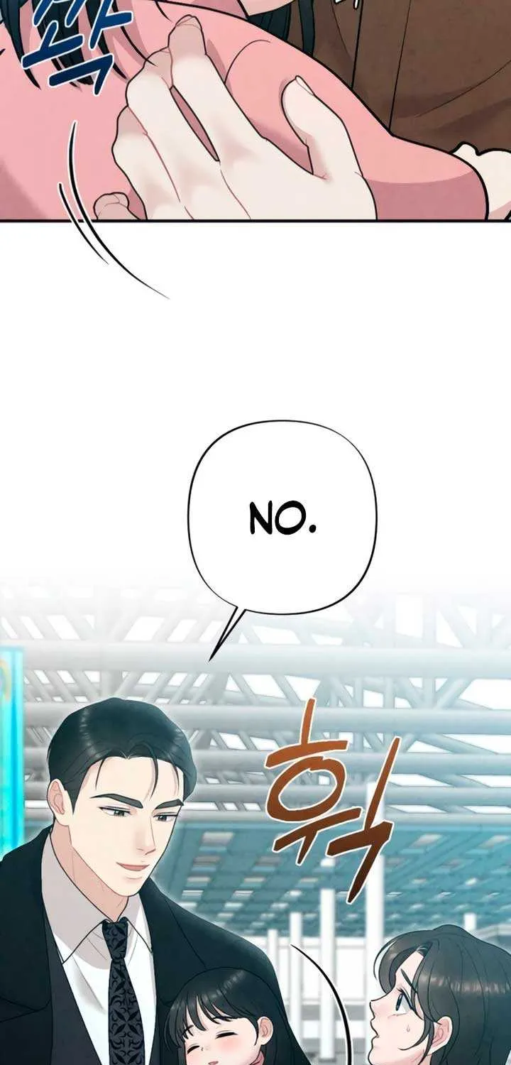 Read A Twisted Reunion chapter 12 image 77 on Lezhin