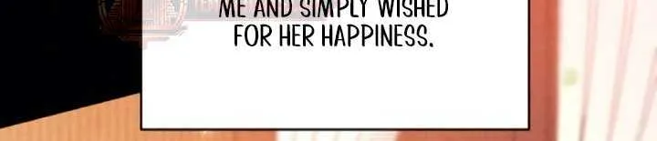 Read A Twisted Reunion chapter 12 image 8 on Lezhin