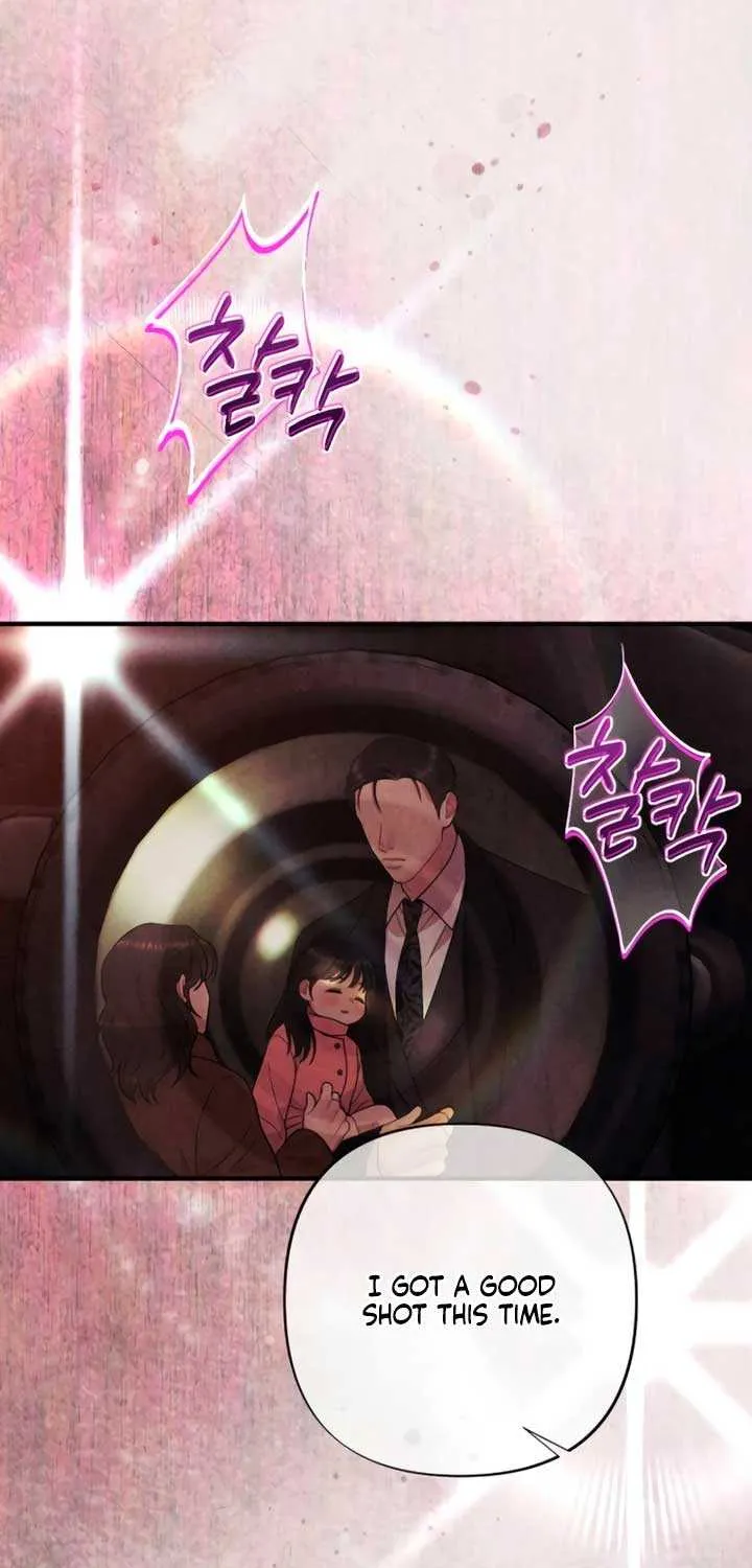 Read A Twisted Reunion chapter 12 image 81 on Lezhin
