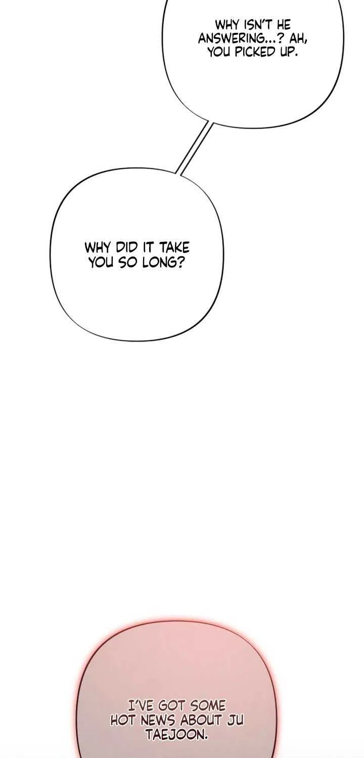 Read A Twisted Reunion chapter 12 image 83 on Lezhin