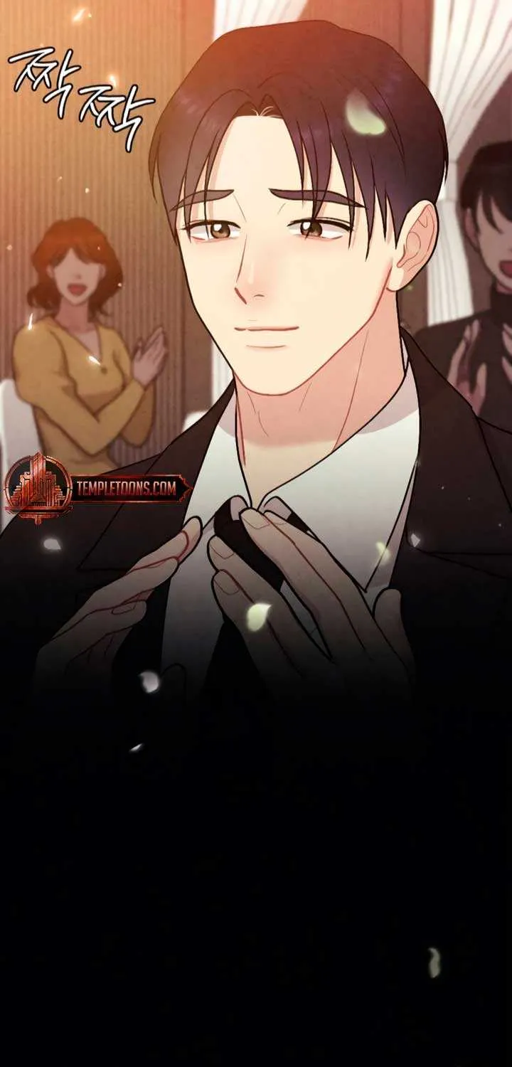Read A Twisted Reunion chapter 12 image 9 on Lezhin
