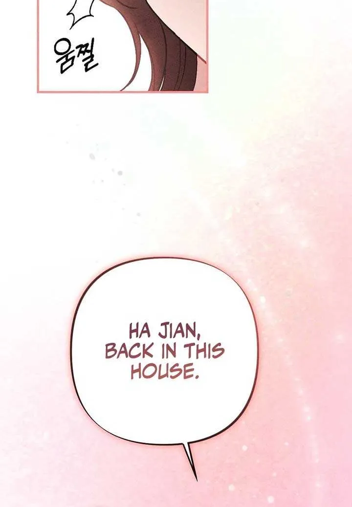 Read A Twisted Reunion chapter 13 image 11 on Lezhin