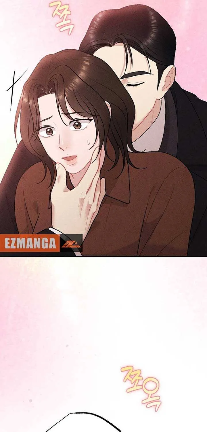Read A Twisted Reunion chapter 13 image 12 on Lezhin