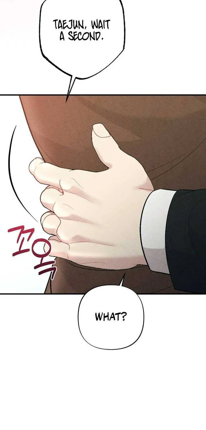 Read A Twisted Reunion chapter 13 image 13 on Lezhin