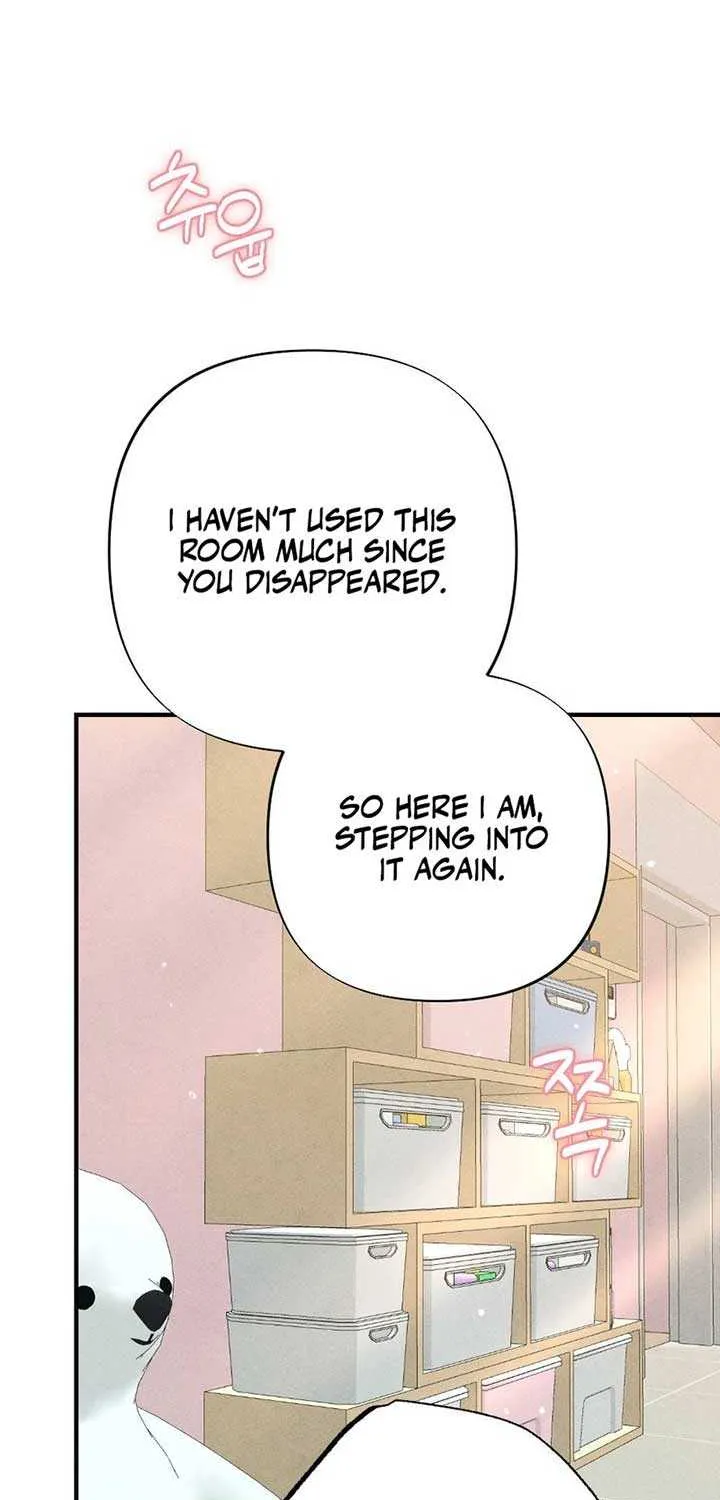 Read A Twisted Reunion chapter 13 image 14 on Lezhin
