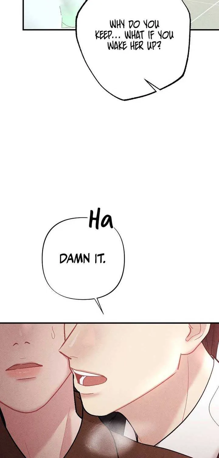 Read A Twisted Reunion chapter 13 image 15 on Lezhin