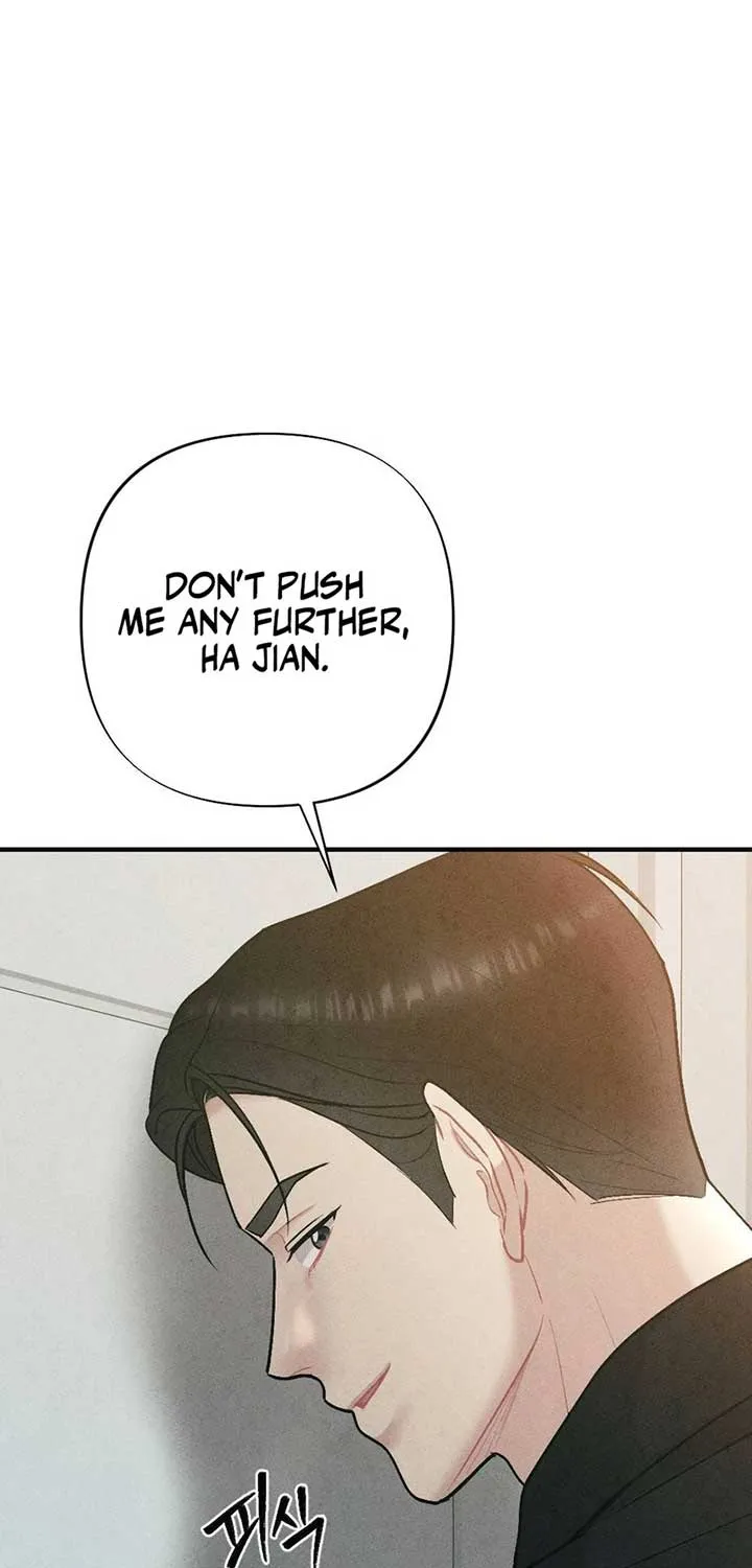 Read A Twisted Reunion chapter 13 image 22 on Lezhin