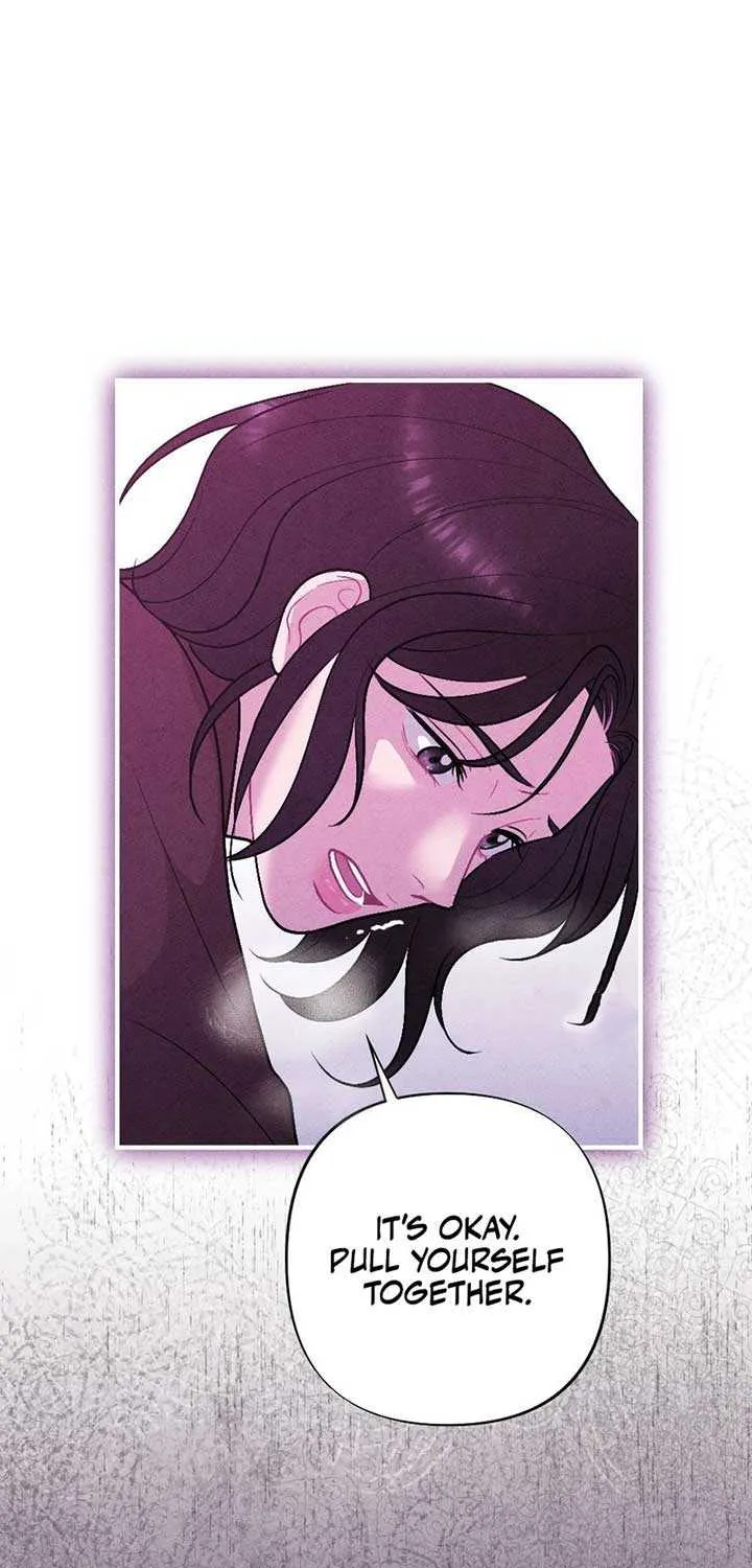 Read A Twisted Reunion chapter 13 image 26 on Lezhin