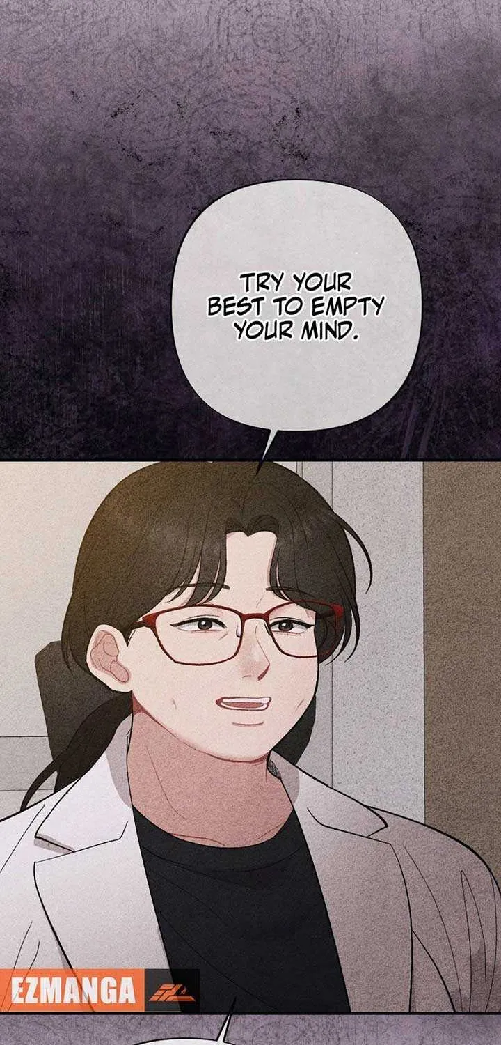 Read A Twisted Reunion chapter 13 image 27 on Lezhin