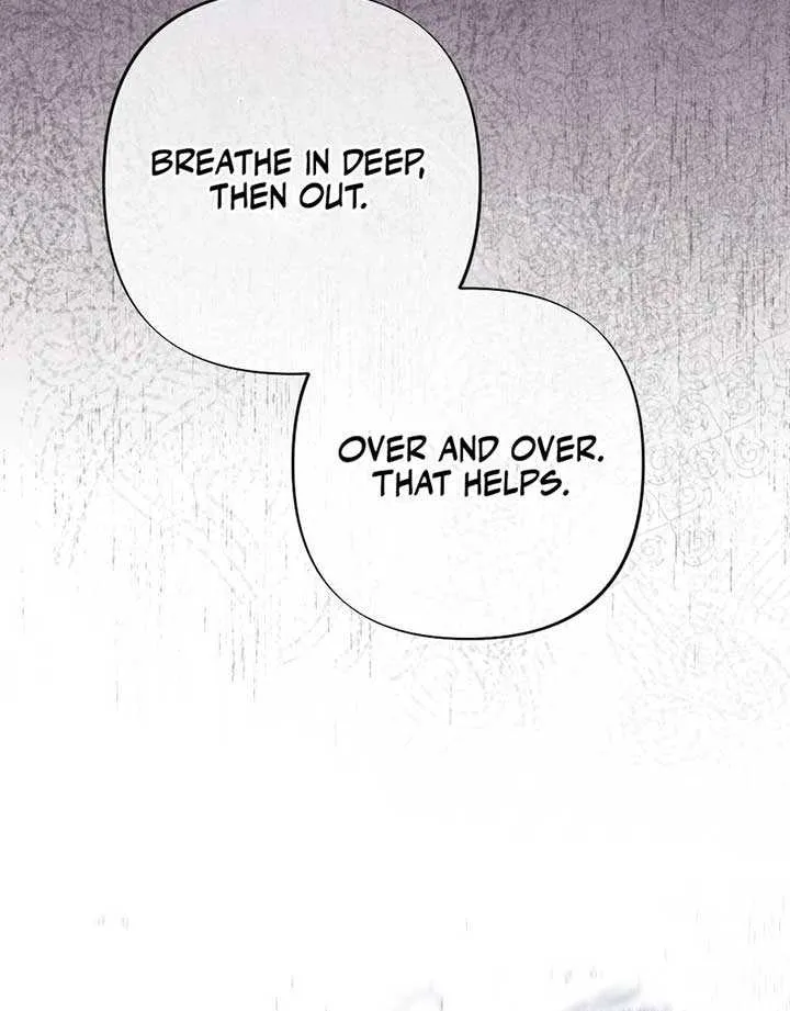 Read A Twisted Reunion chapter 13 image 28 on Lezhin