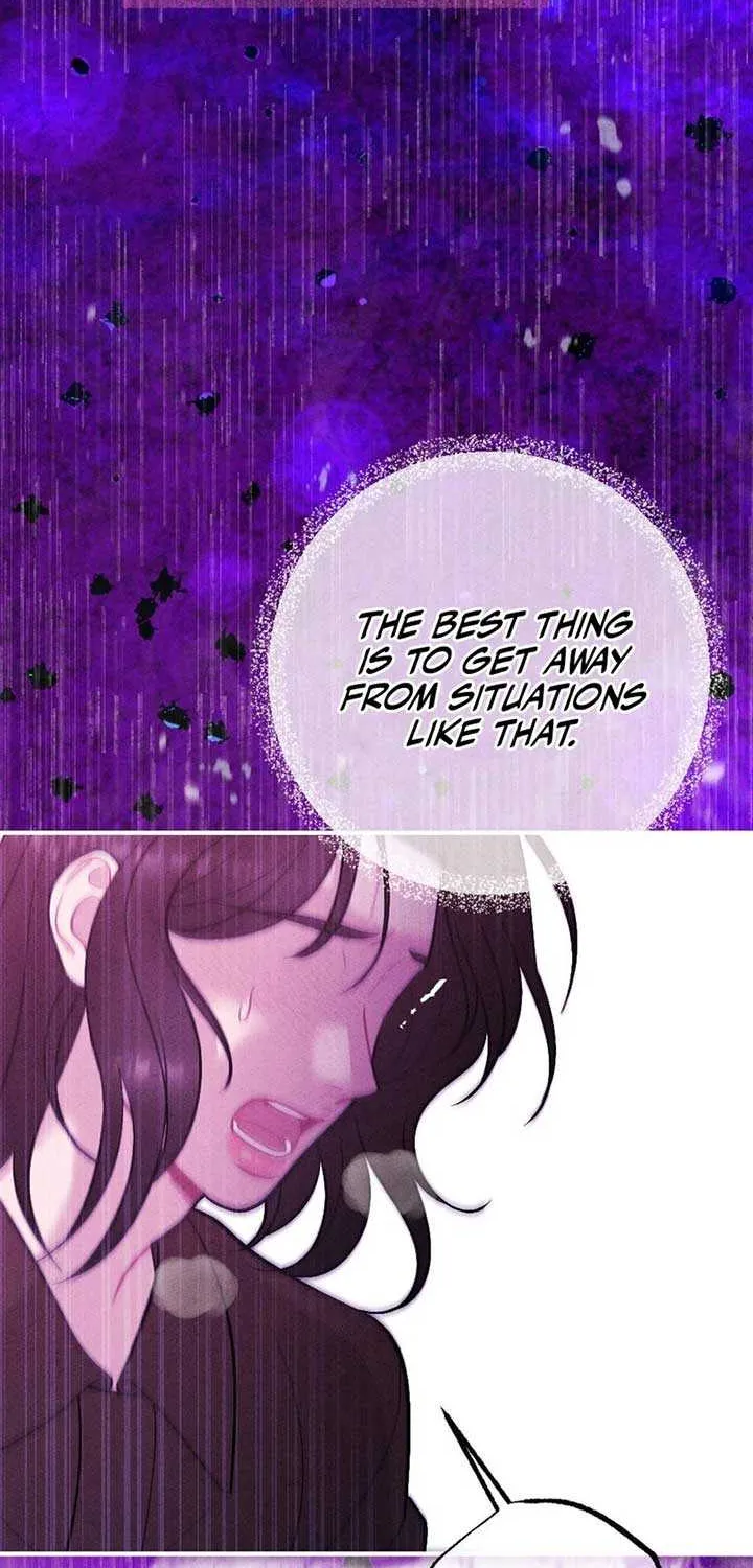 Read A Twisted Reunion chapter 13 image 30 on Lezhin