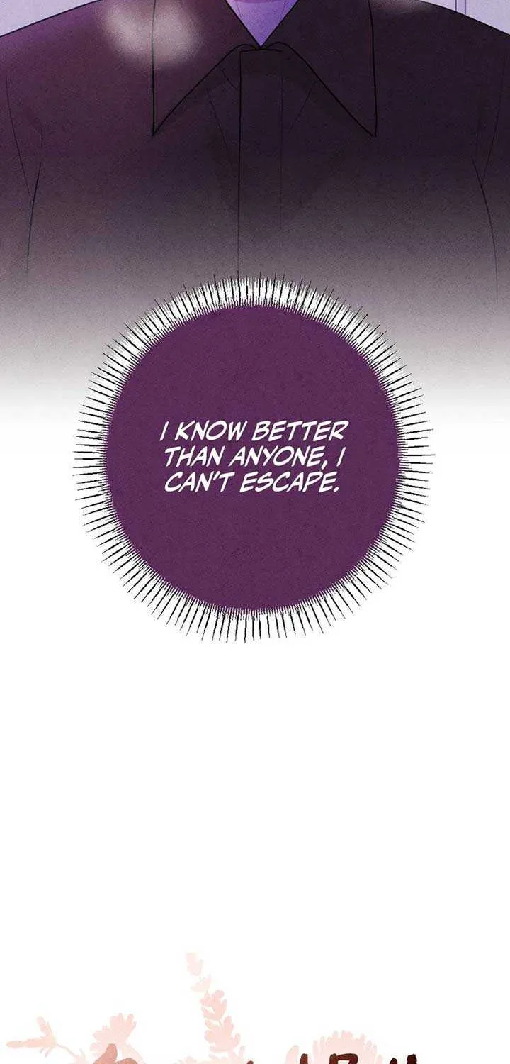Read A Twisted Reunion chapter 13 image 32 on Lezhin
