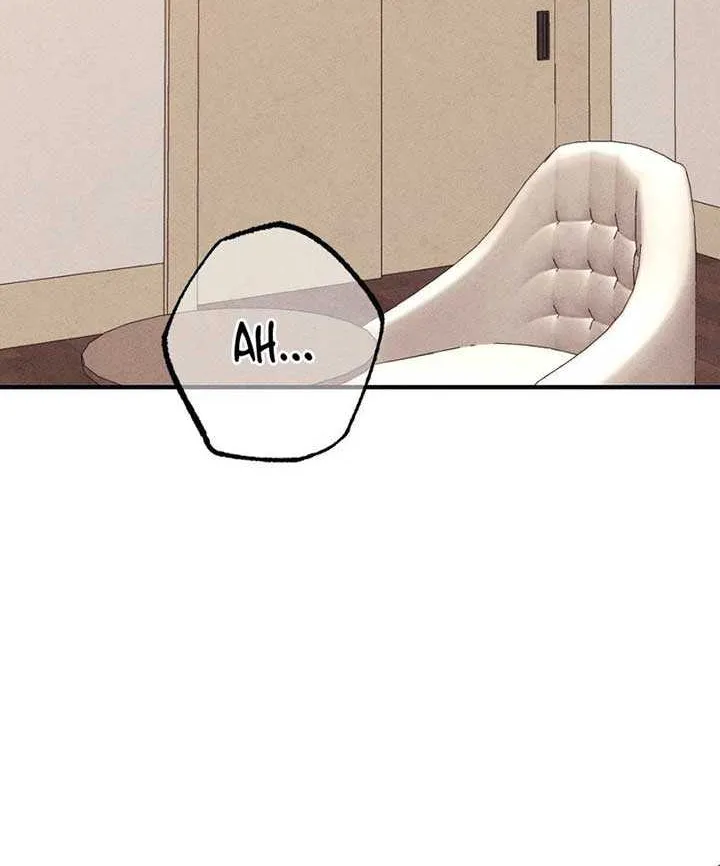 Read A Twisted Reunion chapter 13 image 34 on Lezhin